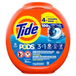 Save $3.00