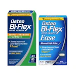 $5.00 OFF