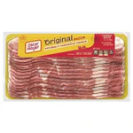 Save $1.00