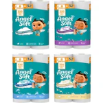 SAVE $3.00