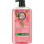 $3 off 2