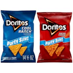 $1.00 Walmart Cash