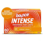 Save $3.00