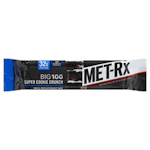 $0.50 off