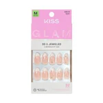 Save $2.00