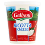 Save $0.75