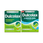 $2.00 OFF