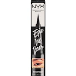 $2 OFF $8 NYX PRO MAKEUP