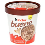 Save $1.50