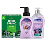 Save $2.00 on 2