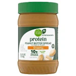 Save $1.00