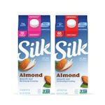 Save $1.00