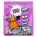$1.00 off