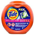 $3.00 OFF