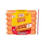 Save $0.50
