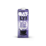 Save $1.00