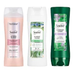 Save 50¢