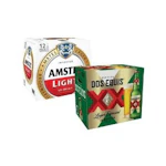 $4.00 Cash Back