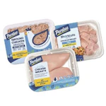 Save $1.00