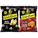 Save $1.20 on 2