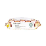 $10 off $30 (select items)