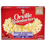 Buy 2, get 1 free
