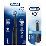 Save $10.00 on 2