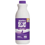 $1.00 off