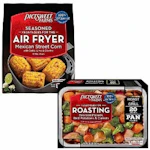 Save $2.00 on 2