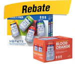 $3.00 REBATE via PayPal
