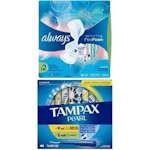 Save $2.00