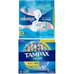 Save $2.00