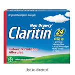 Save $5.00