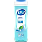 Save $1.00