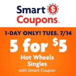 Save $1.75
