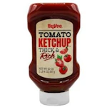 Save $0.40