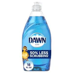 Save $1.00