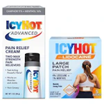 $3.00 off