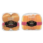 $1.49 each