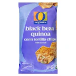 $0.75 off