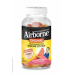 Save $2.00