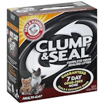 $1.00 off