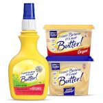 Save $2.00