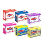 $5.00 Cash Back