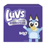 Save $3.00