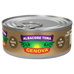 $2 off 2