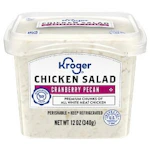 Save $1.00