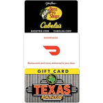 Earn 12X Points*