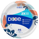 $1.00 off