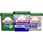 Save $4.00
